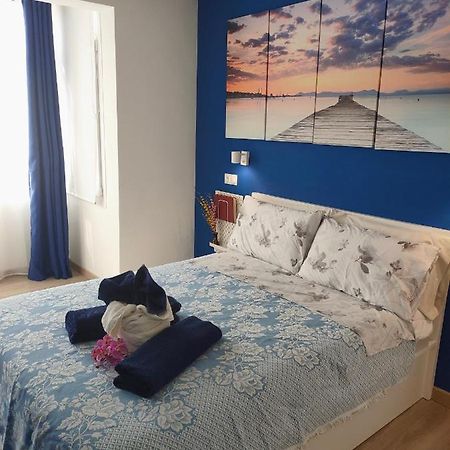 Lagunillas Suite By Namaste Elite مالقة المظهر الخارجي الصورة
